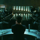 Illustration for article titled Spoiler Filled Stills From Iron Man 2: Whats Happening To Tony?
